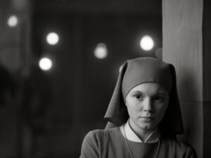 „Ida” esteetika ehk Pawlikowski versioon ajaloo ilust