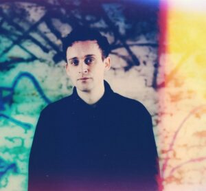 Mutant Disco toob Noblessnerisse Lone’i