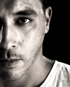 House’i produtsent St. Joseph klubis Ulme