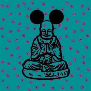 Plaadiarvustus: Pok – Uperkuut (2014, Superbandiit)