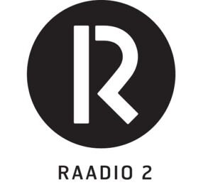 Raadio 2 valib Eesti kõigi aegade parimat albumit