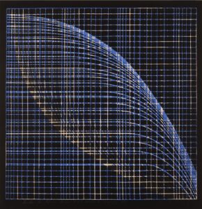 Sellest, kuidas kõnetada lõpmatust – Intervjuu Raul Meelega