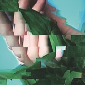 The KVB – Out Of Body (A Recordings, 2014)