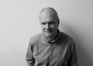 Sven Grünbergi teose „Vaadates sisse” Tartu esmaettekanne Jaani Kirikus