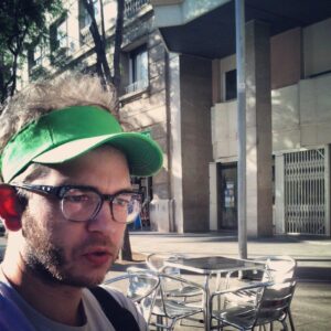 TOP 10: Tursa 10 festivalitarkust