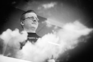 Intervjuu: Tristan Priimägi