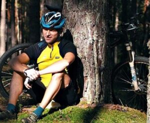 Jaan Tootseni dokfilm „Velosoofid” alustab sel nädalavahetusel New Yorgist maailmatuuri