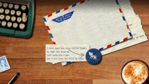 Garage48 alaüritus „Hardware & Arts” – üks kuu hiljem