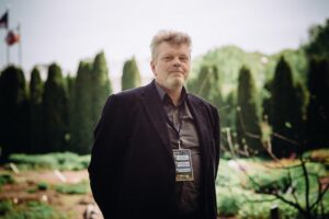 Halbade uudiste maaletooja – Intervjuu Kaupo Vipiga