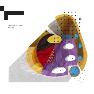 Plaadiarvustus: Imandra Lake – Avane (Seksound, 2014)