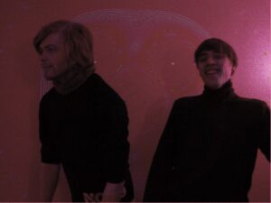 Kultuurikatla Aias toimub Abstraktsioonide Öö