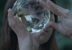 Video fookuses: Galvanic Elephants – „We Are Together”