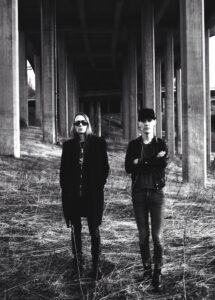 Kite&rsquo;i lend tagasi minevikku