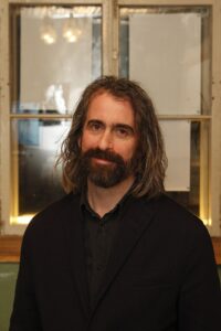 Disain &ndash; omadus- v&otilde;i tegus&otilde;na?