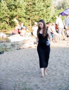 Homme algab Eesti vanim indie-festival Manka Boutique Pop