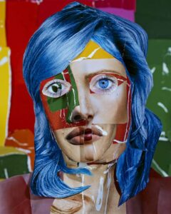 Unseen photography fair and festival in Amsterdam announces programme