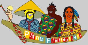 Pärnu paneb mõtlema