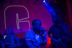 22.–23. augustil toimub järjekorras kolmas Tartu Muusikanädal