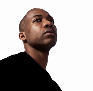 Gracias: Head muusikat tehakse praegu rohkem kui kunagi varem