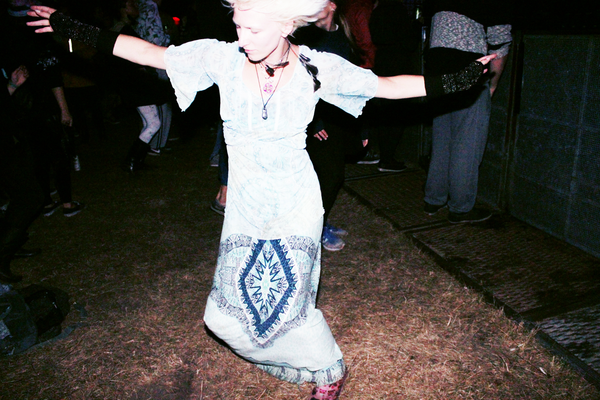 Galerii: Satta Festival 2014