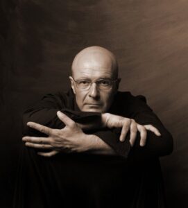 Tallinna Kammermuusika Festival tähistab 10. sünnipäeva suurejoonelise galakontserdiga