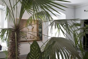 Arheoloogiafestivalil tuleb meelde, et kõik on ajutine