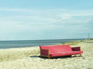 Tallinna Linnateatri hooaja avasündmus pöörab pilgu kultuurikontekstile