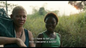 Müürilehe filmisoovitused: Tartuff