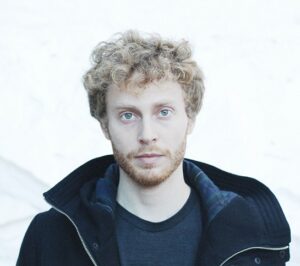 Ninja Tune’i üks nõutumaid produtsente FaltyDL Hetkes