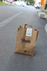 Idealist: „Eesti noorte Nokiaks on unistused”