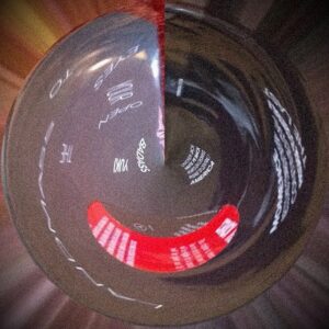 Plaadiarvustus: Badass Yuki – OPEN YOUR EYES TO THE LANDMASS (Porridge Bullet, 2014)