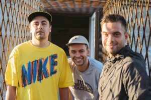 Gorõ Lana: piire me enam jälgida ei viitsi, ega taha ka