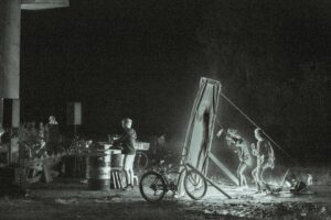 Linnafestival UIT kutsub Tartut avastama