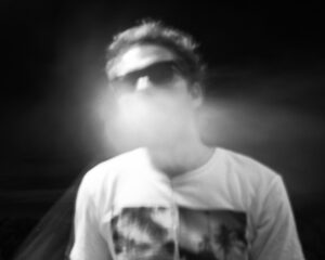 Vibratsiooni sessioon Müürilehe festivalil