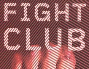 Minu Y-generatsioon ja meie proosakirjandus