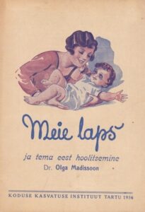 Siin- ja sealpool piiri