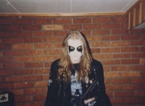 Muusikadokumentaale metal’ist baleaarideni