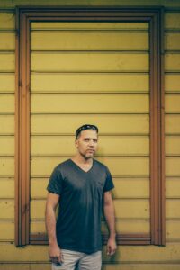 Muusika pärast peole minna? Täiesti võimalik