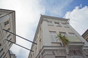 Episoodiline küsimus