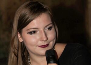 PEN International announces this year’s shortlist for the New Voices Award