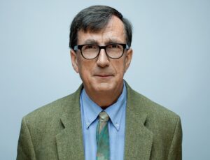 Kohtumine tegelikkuse mitmekesisusega