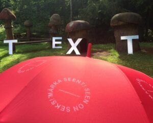 ;paranoia veerg: Tähed särama!