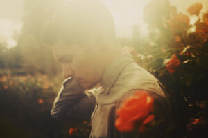 Magamistoas sündinud troopika