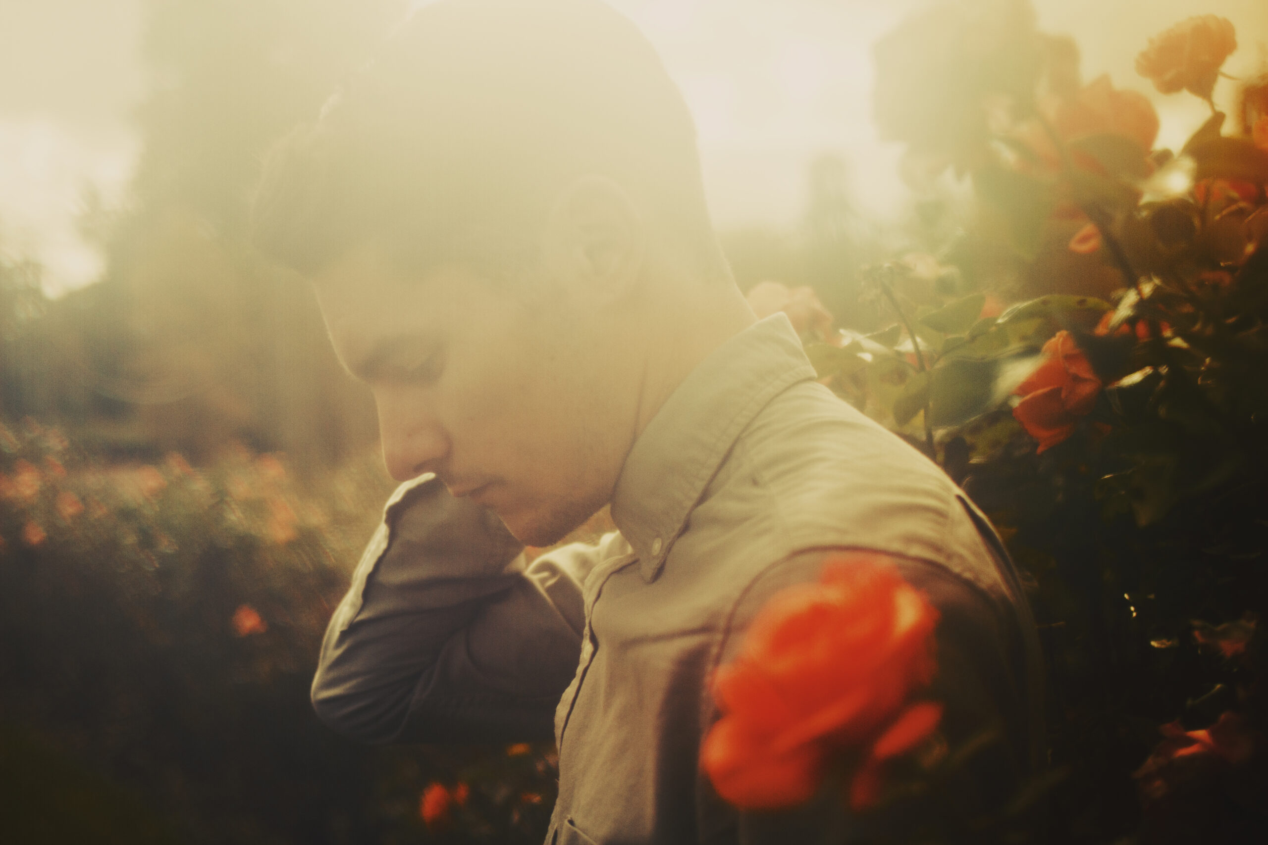 Interview: Tropics