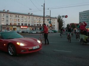 Oodatakse uusi ideid filmisarjale „Eesti lood”