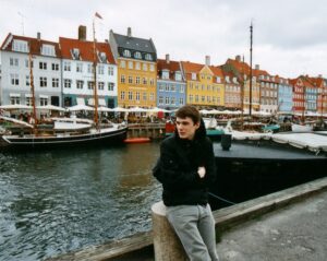 Karlova Raadio 55. saade