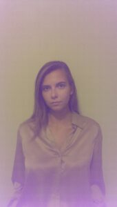 Igavesti instrumentaalne Eesti