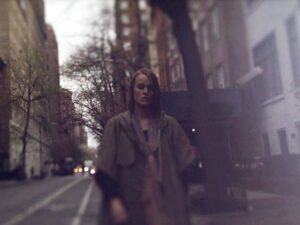 Septembrikuu Mutant Discol astuvad üles Maria Mineva ja Lil’ Tony