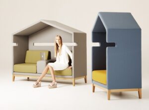 Eesti Disainiauhinnad 2014 noore disaineri preemia nominendid selgunud