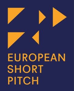 European Short Pitch 2015 calls for short film projects
